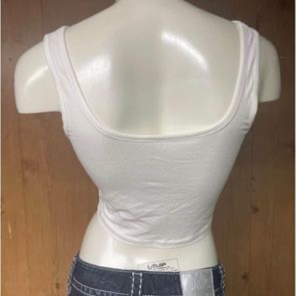 Women’s small/4 Shein tanks bundle - Picture 7 of 11